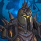 Tardos portrait