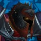 Rokonr