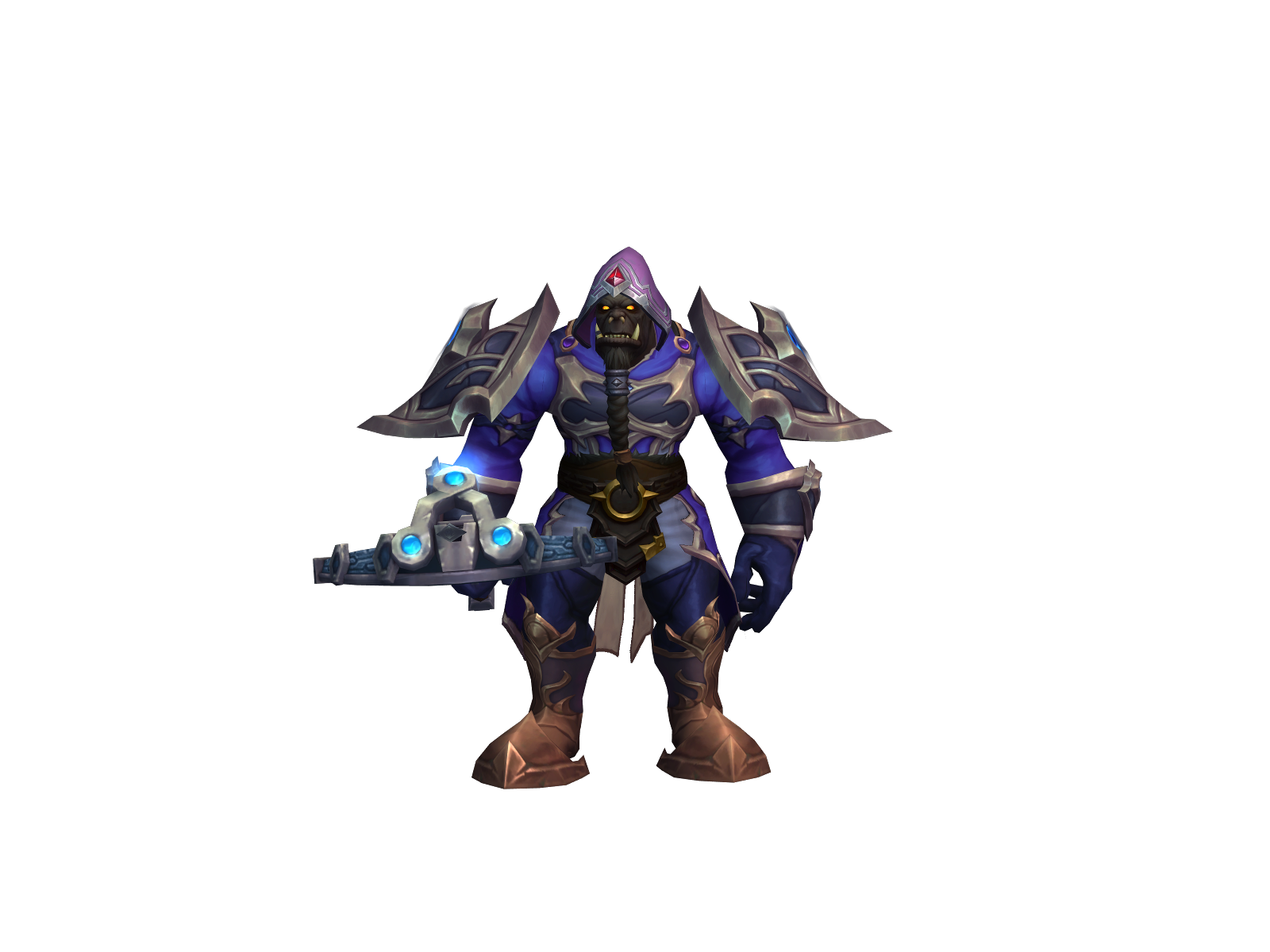 Reevh
