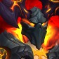 Donnadora avatar