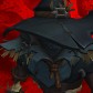 Fiddlesticks