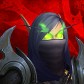 Tilora