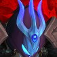 Nezgrim