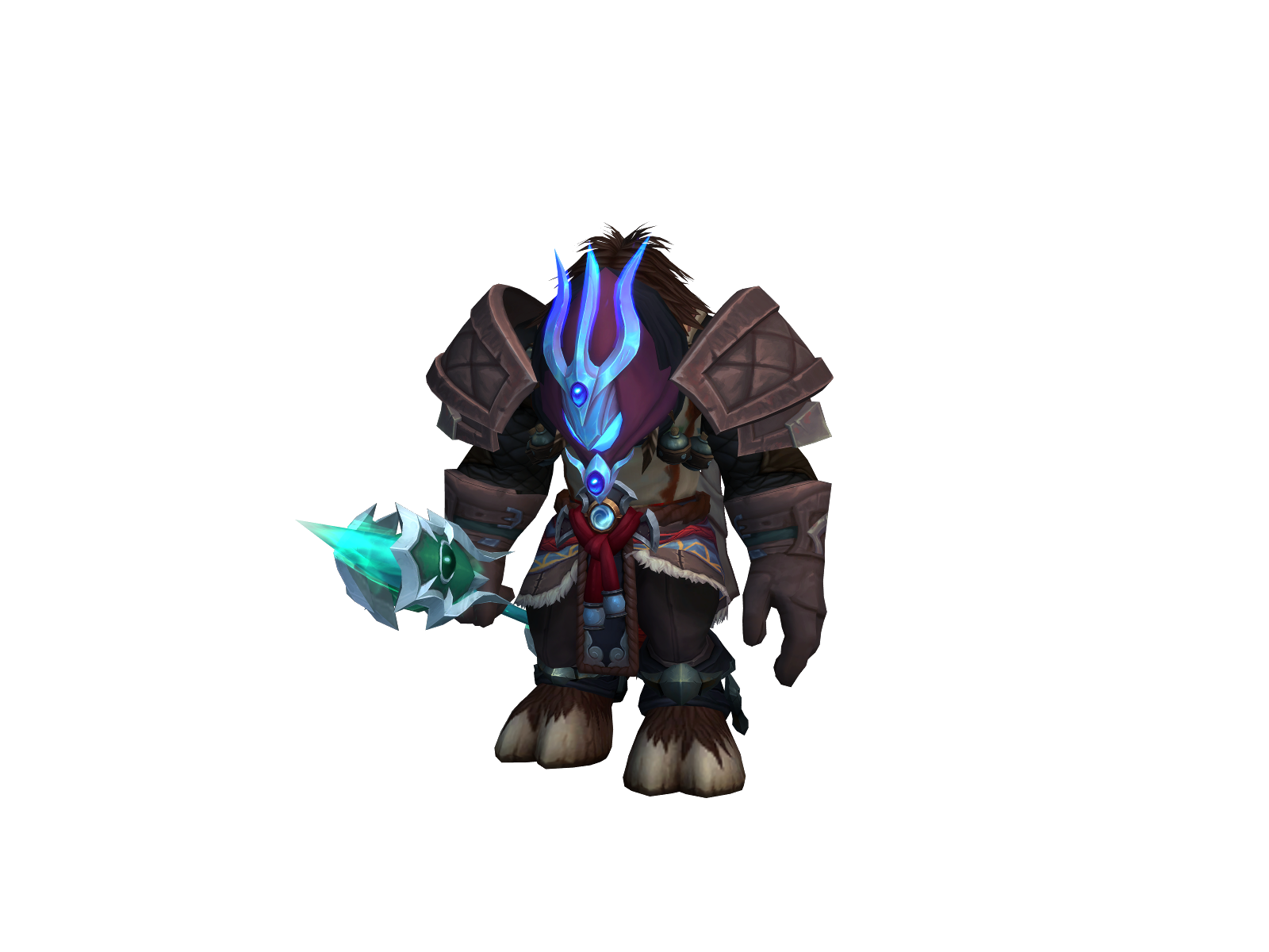Nezgrim
