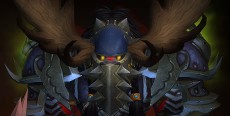 Zuchtrind's icon