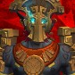 Thezandalari