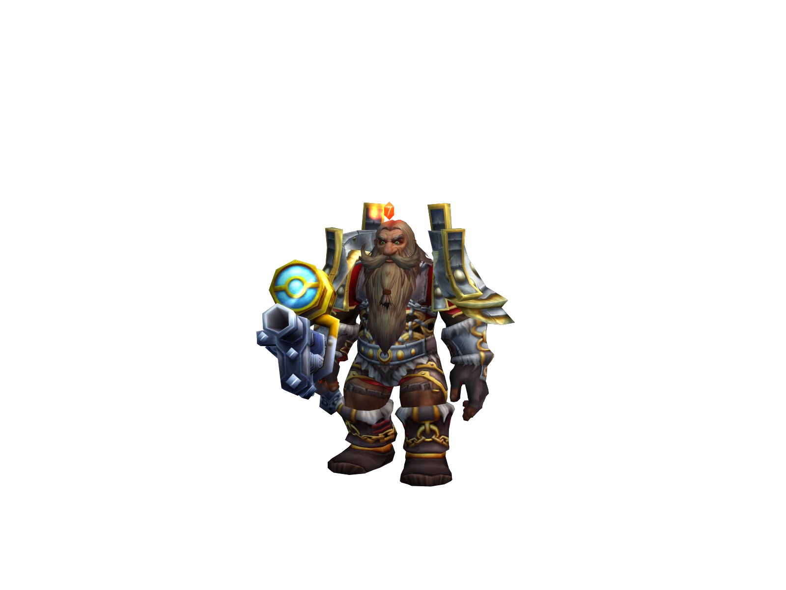 Bullihunt