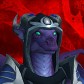 Nyxeriah