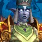 Anästhesisti avatar