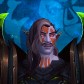 Sêditio avatar