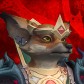 Johnvulpera