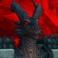 Bàragon
