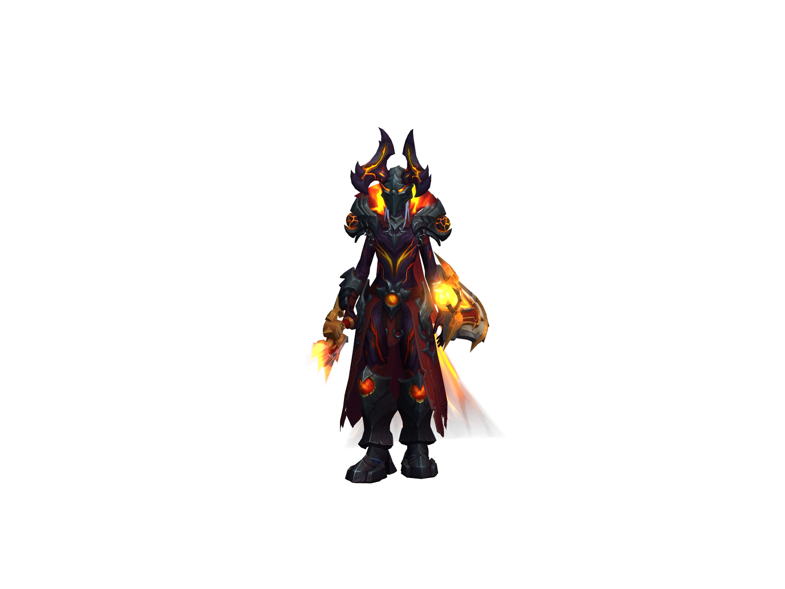 Fabakadabra