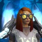 Eleanorz