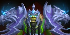 Vinzz's icon