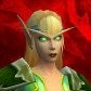 Blôndchen avatar