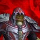 Exohunt avatar