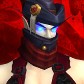 Khaleran