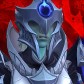 Artenox