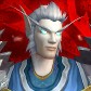 Kytés avatar