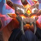 Escapone