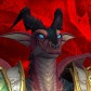Nythará avatar