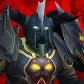 Kregon