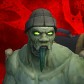 Sleepzqt avatar