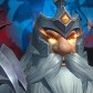 Maskimon