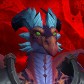 Wingel avatar