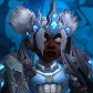 Tímgioh avatar