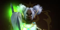 Farìdbang's icon