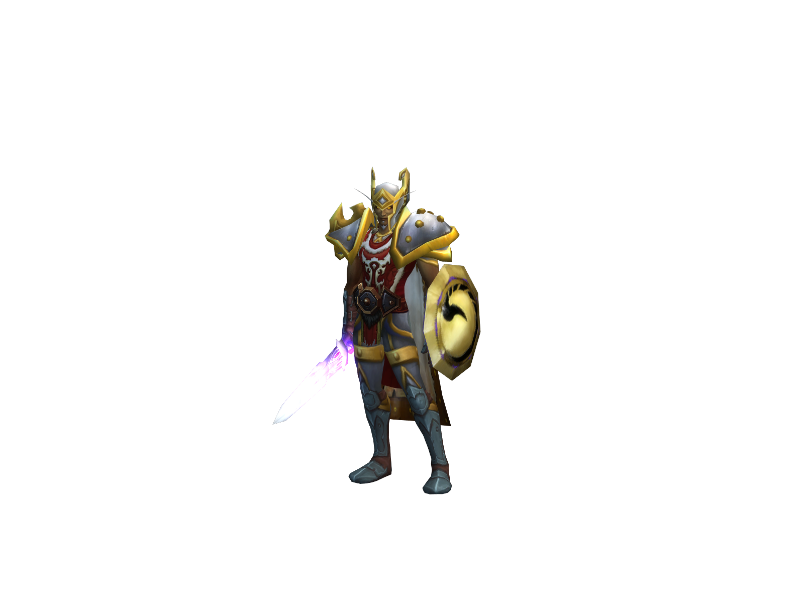 Krizzlybear