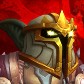 Killex avatar