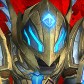 Zyonmythos