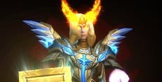 Hibish's icon