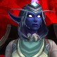 Nibbspriest avatar