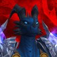 Sleepzjr avatar