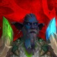 Azkoban portrait