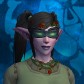 Masondh avatar