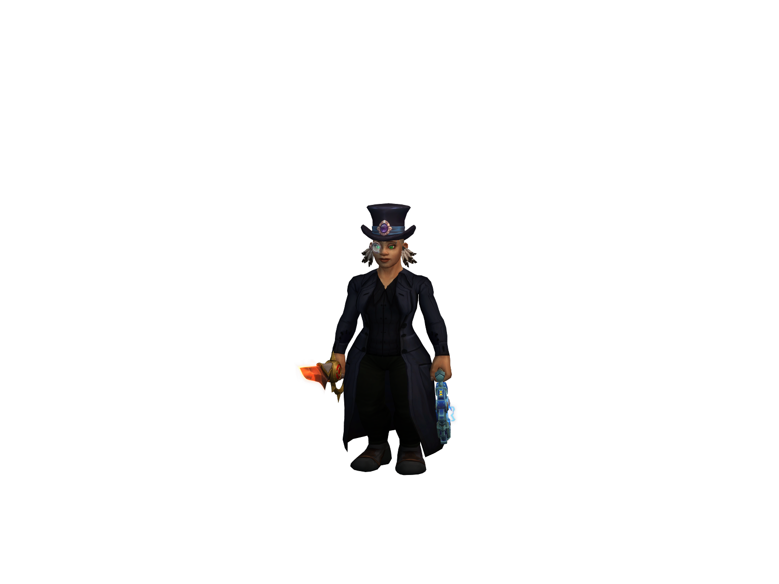 Magepov