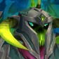 Seiverdk