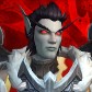 Zhean avatar