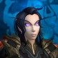 Aêzis avatar