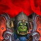 Nanuz avatar