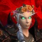 Sahntï avatar