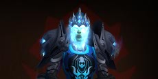 Kleptomane's icon