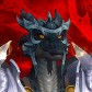 Draxxton