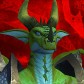 Linnormr