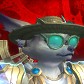 Monitordiff avatar